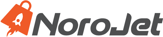 هایپر مارکت اینترنتی نورو جت