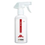 اسپری خوشبو کننده هوا عطرینه مدل Imperial Rose 3 in 1 حجم 250 میلی لیتر