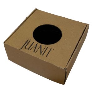 ظرف غذای گربه ژوانیت مدل C01G