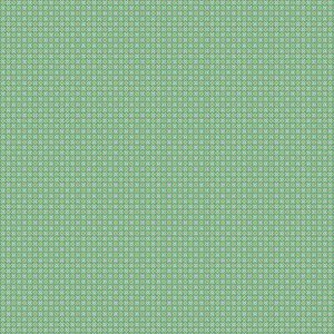 پادری ظرف خاک گربه ژوانیت مدل چاپی 17