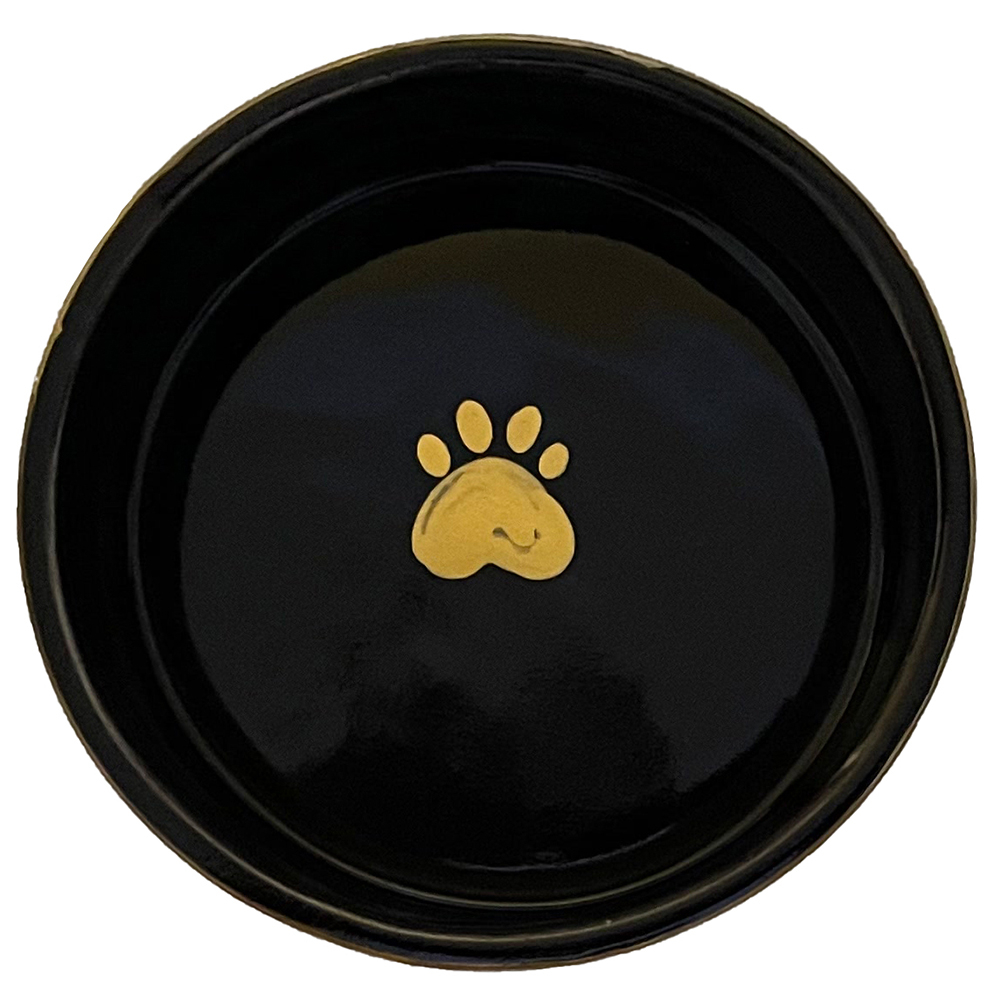 ظرف غذای گربه ژوانیت مدل C05B