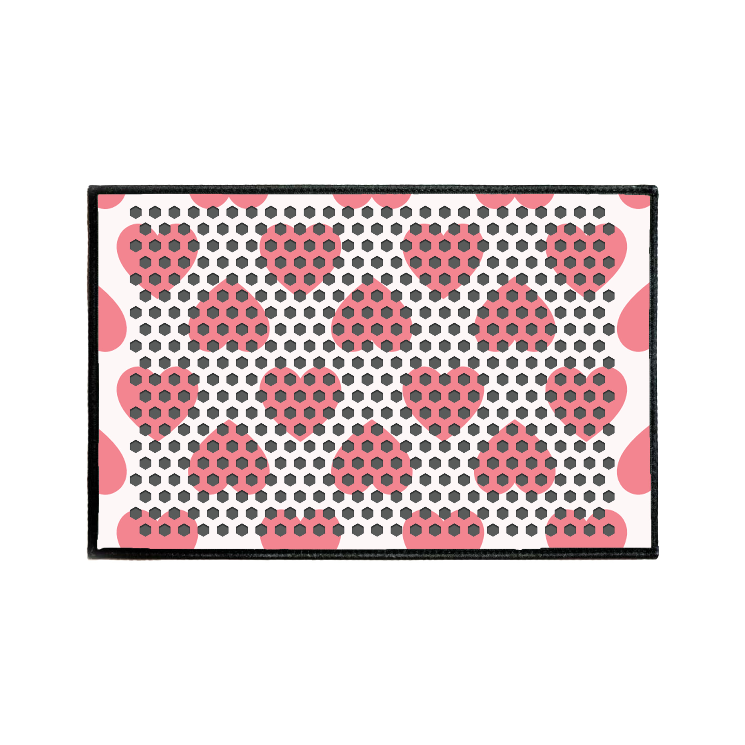 پادری ظرف خاک گربه ژوانیت کد 10