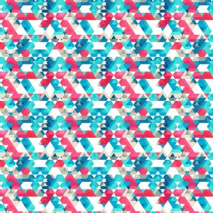 پادری ظرف خاک گربه ژوانیت کد 7