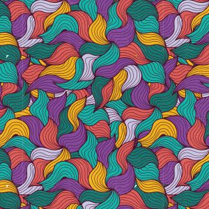 پادری ظرف خاک گربه ژوانیت کد 22