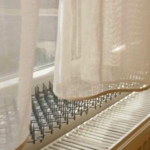 مت اسپایک گربه ژوانیت