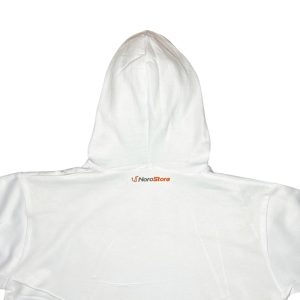 هودی زنانه نورو استور مدل Sprite کد NPC0001