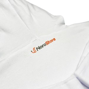 هودی زنانه نورو استور مدل بطری مینیاتوری کد NPC0013