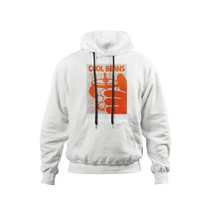 هودی زنانه نورو استور مدل قهوه کد NPC0033