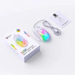 ماوس اونیکوما مدل CW923