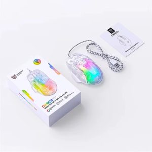 ماوس اونیکوما مدل CW923