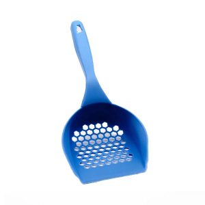 بیلچه خاک گربه ژوانیت