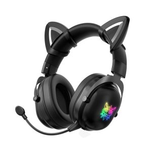 هدست بلوتوثی اونیکوما مدل B20