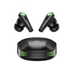 هدفون بلوتوثی اونیکوما مدل T308