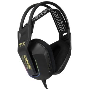 هدست گیمینگ اونیکوما مدل X13