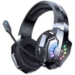 هدست بی سیم گیمینگ اونیکوما مدل B15