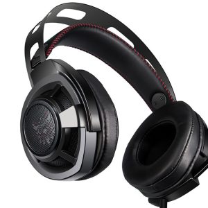 هدفون مخصوص بازی اونیکوما مدل M190Pro