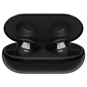 هدفون بی سیم سامسونگ مدل Galaxy Buds Plus