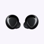 هدفون بی سیم سامسونگ مدل Galaxy Buds Plus