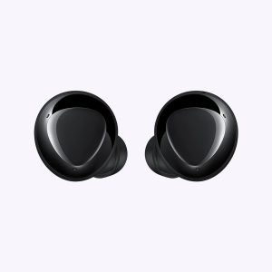 هدفون بی سیم سامسونگ مدل Galaxy Buds Plus