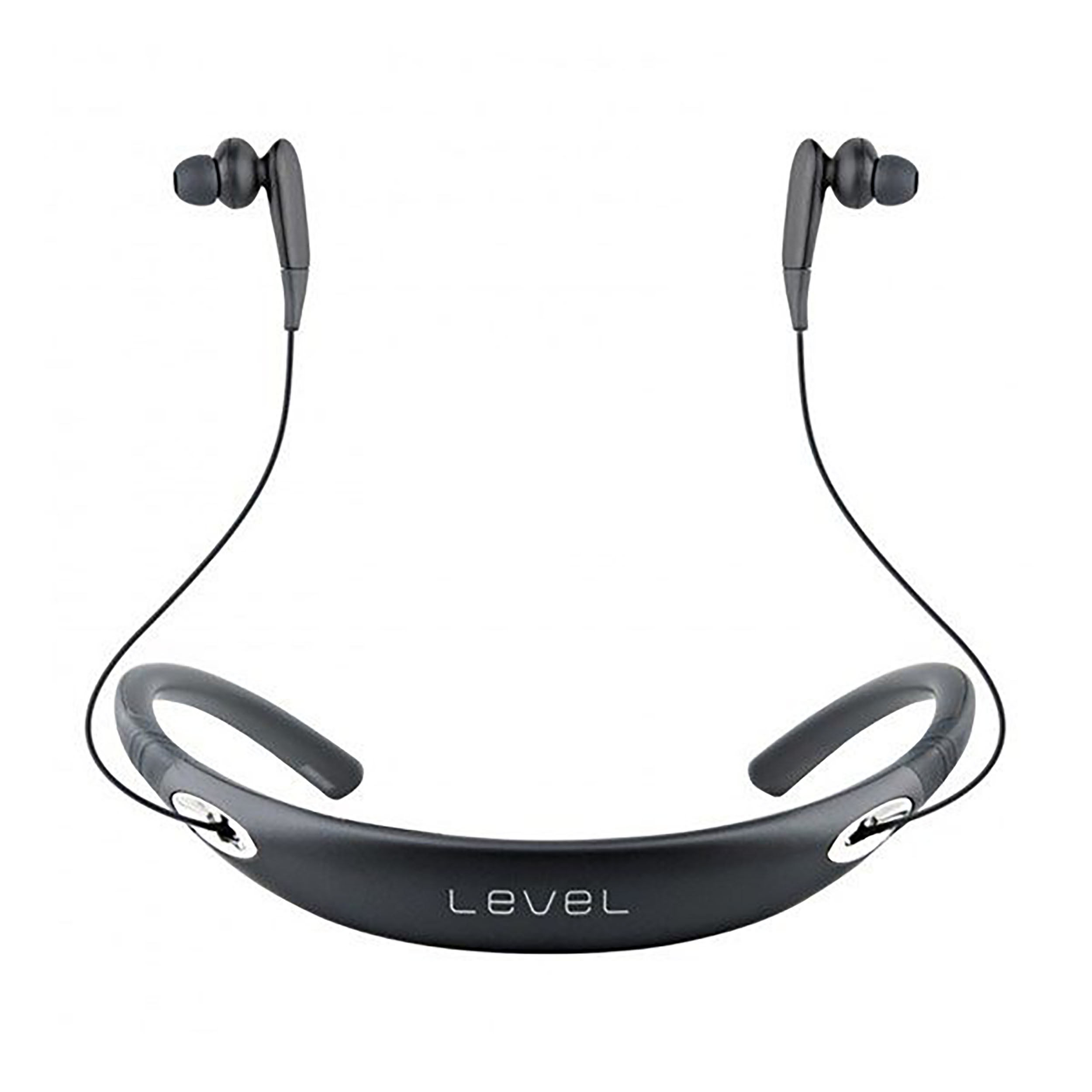 هدفون بی سیم سامسونگ مدل Level u