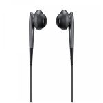 هدفون بی سیم سامسونگ مدل Level u