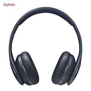 هدفون سامسونگ مدل Level On