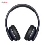 هدفون سامسونگ مدل Level On Pro