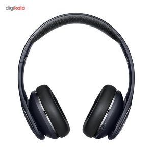 هدفون سامسونگ مدل Level On Pro