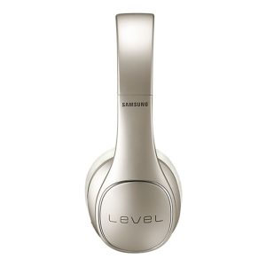 هدفون سامسونگ مدل Level On Pro