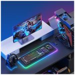 کیبورد مخصوص بازی اونیکوما مدل G27