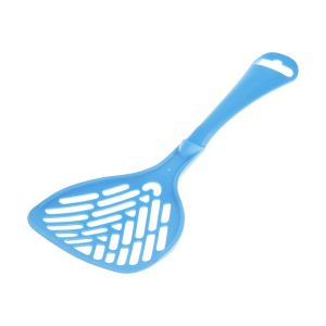 بیلچه خاک گربه مدل Miye02