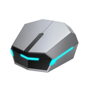 هدفون گیمینگ بلوتوثی اونیکوما مدل T32