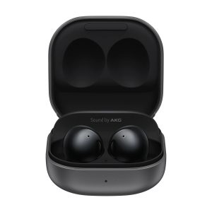 هدفون بلوتوثی سامسونگ مدل Galaxy Buds 2 Onyx Edition