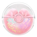 هدفون بلوتوثی اونیکوما مدل T35