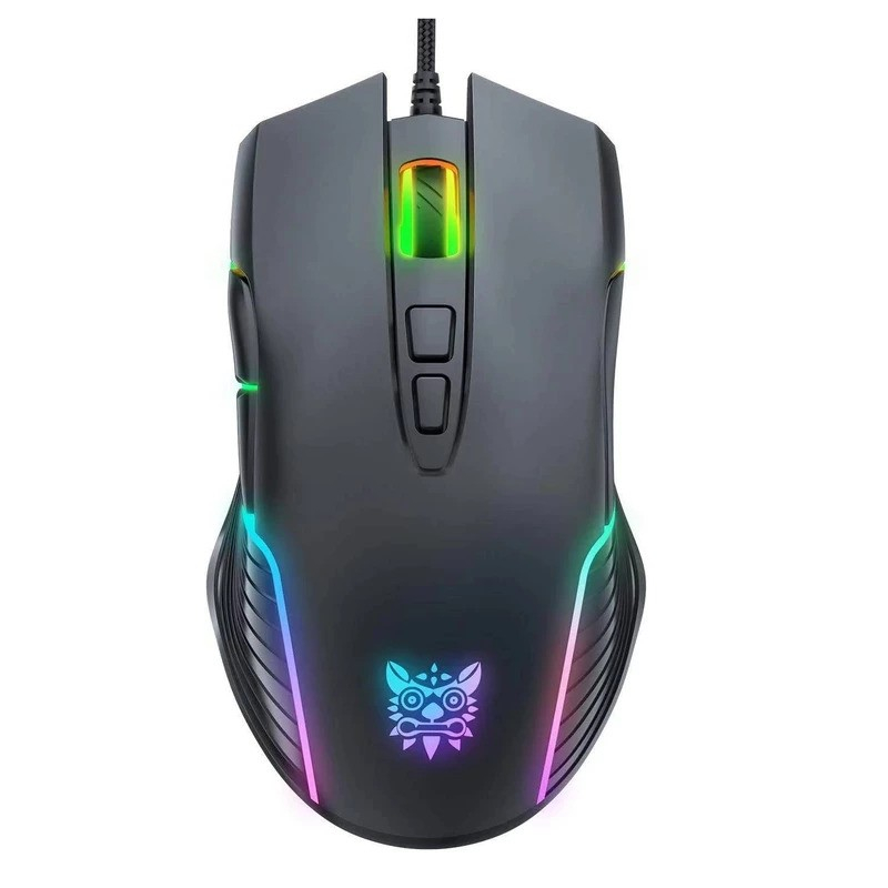 ماوس اونیکوما مدل CW905