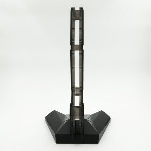 پایه نگهدارنده هدفون اونیکوما مدل ST-3