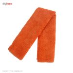 دستمال میکروفایبر ناژه مخصوص سطوح