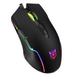 ماوس اونیکوما مدل CW905