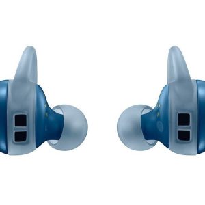 هدفون سامسونگ مدل Gear IconX 2016 Edition