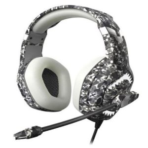 هدست اونیکوما مدل K1B PRO