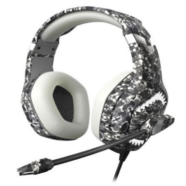 هدست اونیکوما مدل K1B PRO