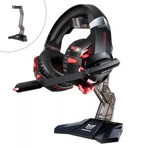 پایه نگهدارنده هدفون اونیکوما مدل 01