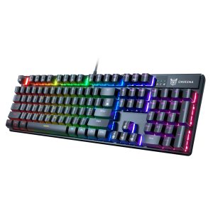 کیبورد مخصوص بازی اونیکوما مدل G27