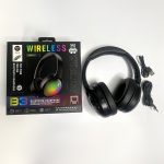 هدست بلوتوثی اونیکوما مدل B3 BT