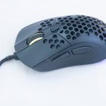 ماوس اونیکوما مدل cw906