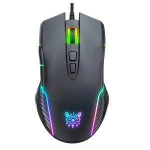 ماوس اونیکوما مدل 01