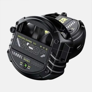 هدفون بلوتوثی اونیکوما مدل T309