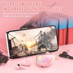 هدفون بلوتوثی اونیکوما مدل T35