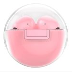 هدفون بلوتوثی اونیکوما مدل T35