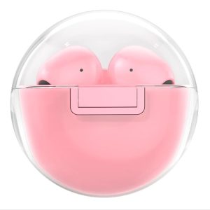 هدفون بلوتوثی اونیکوما مدل T35